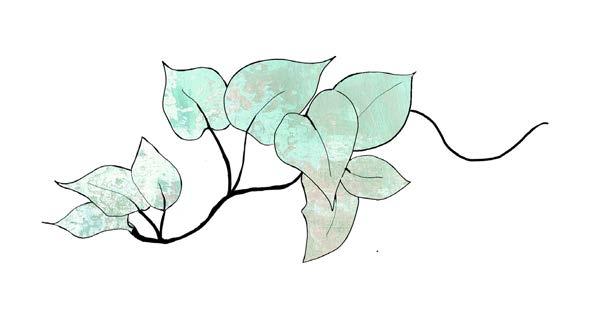 KLIMATANPASSNING Mål: Alla som bor och verkar i Lunds