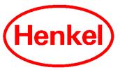 Säkerhetsdatablad enligt rådets förordning (EG) nr 1907/2006 LOCTITE Gas,olja och VVS - Tatning Sidan 1 / 12 SDB-nr : 168431 Reviderat den: 02.05.2014 Utskriftsdatum: 18.10.