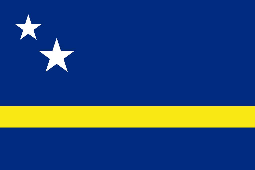 nationella spellicenser utgivna av licensgivande myndigheter i: Estland Lettland Litauen *OPENING 2018 Storbritannien Malta