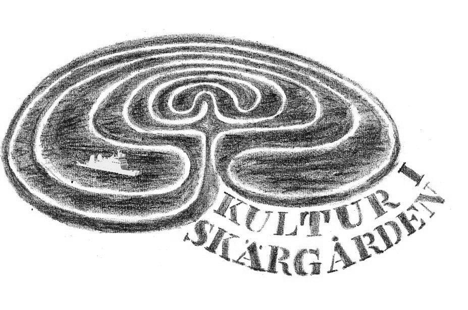 KULTURRESA TILL KÖKAR söndagen den 24 augusti 2008 Avfärd från Vårdö 08.00, hemma igen 21.30. Vi besöker Kökars hembygdsmuseum, kyrkan och klosterkällaren.