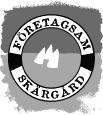 Händelsekalender augusti 2008 Jag finns tillgänglig i alla skärgårdskommuner. Kontakta mig (Lis Karlsson) för att komma överens om en mötestid. 11-12.8 Skärgårdsnämndsmöte i Sottunga 16.