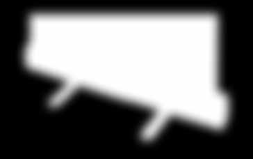 Nylonväska Spotlight Silver Spotlight svart MINIROLLUP är små smidiga Rolluper när du vill få fram ditt budskap men har