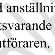 Upphandlingscenters jurister och kommunens upphandlingsstrateg är viktig parter för att utreda och