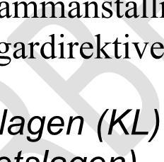 Dessa stödfunktioner kan också samordna och bidra till kontakterna med Arbetsförmedlingen för att