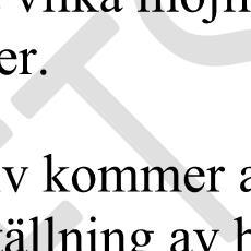 kompetensförsörjningen och säkerställa vilken kompetens som behövs tillföras individerna för att en