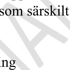 Många personer som lever i utanförskap med ekonomiskt bistånd eller som