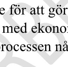 Det har även skett en ökad individualisering av arbetet med ökade krav på