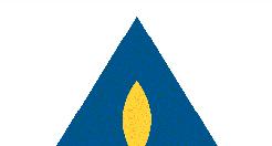 Analys med ICP-SFMS har skett enligt SS EN ISO 17294-1, 2 (md) samt EPA-metd 200.8 (md). Analys med ICP-AES har skett enligt SS EN ISO 11885 (md) samt EPA-metd 200.7 (md).