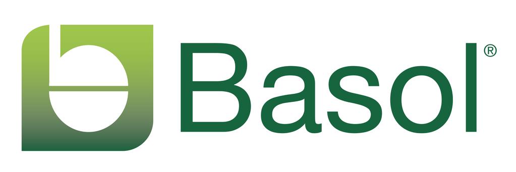 www.basol.