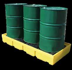 gaffelfickor SPILLPALLAR BP2FW BP1 BP2