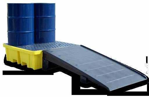 Svart n/a 1000 kg 36 kg 174