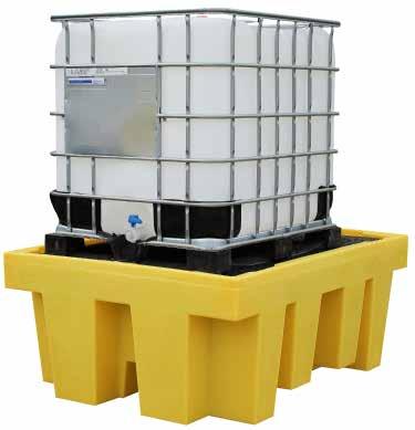 rengöring Robust 100% polyeten BB1 BB1FW BB2FW BB1T