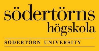 Institutionen för kultur och kommunikation Psykologi C 15 hp, ht 2011 Uppsatsarbete Skillnader i minnesåtergivning mellan verbalt och motoriskt