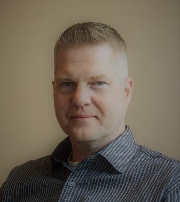 VD Paul Hasselgren har ordet Det första halvåret har varit mycket händelserikt.