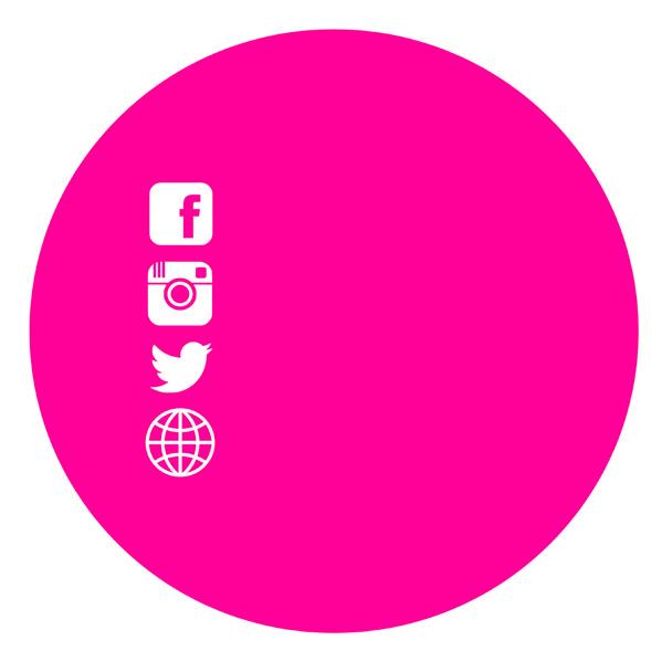 MEDLEM 12 356 7 703 3 870 11 728 BLI EN DEL AV DET FEMINISTISKA GENOMBROTTET Vid årsskiftet 2016 hade Unga Feminister 1340 medlemmar. Du vet väl om att det är gratis att bli medlem i Unga Feminister?