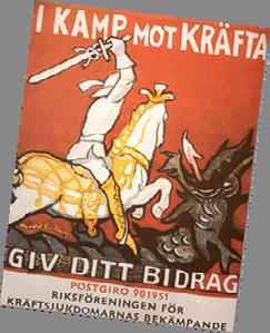ändå ordet glaukom. Glaukom eller varianter glaucoom, glaucoma etc. är det som används. Har kollat franska, engelska, tyska, nederländska, danska, ryska ordböcker.