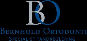 Integritetspolicy för Bernhold Ortodonti Denna Integritetspolicy publicerades 2018-05-25. Innehållsförteckning 1. Bakgrund 2. Definitioner 3. Varför Behandlar vi dina personuppgifter? 4.