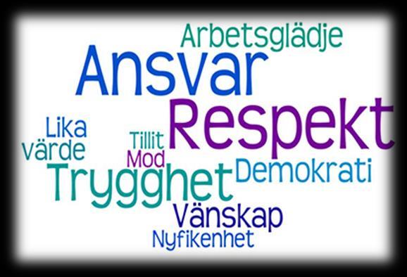Beskrivning av Thunmanskolan Bakgrundsfakta Thunmanskolan är en skola i centrala Knivsta med ändamålsenliga lokaler. Skolans historia går tillbaka till 1955.
