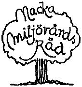 1 är en partipolitiskt och religöst obunden förening, grundad 1969, med både enskildapersoner och nackaföreningar som medlemmar.