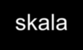 skala