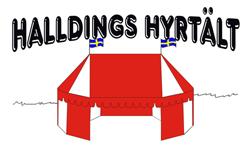 VISBY SIMB VIOL 0:, M Tot: 0-0-0.00,br.s.e Weingartner - : 0-0-0,.