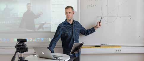 Guldäpplet finalist 2018 som möjligt i sitt lärande. För de elever som är i behov av ytterligare stöd ska skolan ge extra anpassningar eller särskilt stöd.