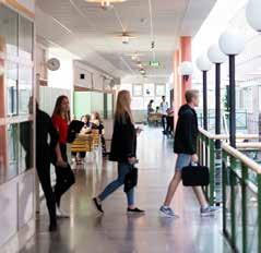 Driftsbidrag från medlemskommuner 2019-2021 BUDGET 2019 Budgetförslag inför år 2019 utgår från 2018 års budget inklusive löneökningar samt justering för ökning av antalet 16 19 åringar, förändringar