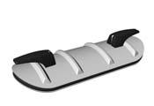 LOCK, RENSLOCK 7-1 HRL-1 HRL-2 HRL-3 Renslock EI 15 Renslock EI 30 Renslock EI 60 119 164 185 234 49 138 176 203 266 283 72 56 150 196 237 329 352 44 87 70 189 240 270 421 450 55 118 252 313 345 684