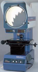 302-701-1D Listpris: 200 197 94 900 302-701-1D PJ-A3010F-200 200 197 94 900 XY-bordet: 200 x 100 302-702-1D PJ-A3005F-150 176 174 83 100 XY-bordet: 150 x 50 302-703-1D PJ-A3010F-100 XY-bordet: 100 x