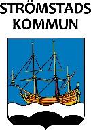 Dnr KS/2016 0563 Strömstads kommuns Styrdokument Arbetsordning för Strömstads Kommunfullmäktige Dokumenttyp Regler Beslutande organ