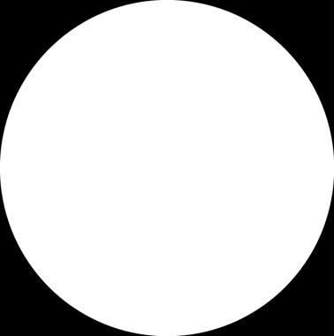 Sträckan är valfri, det viktiga är att man deltar och på så vis stöttar Barncancerfonden och dess forskning. Det går även bra att komma och lämna ett bidrag till Barncancerfonden.