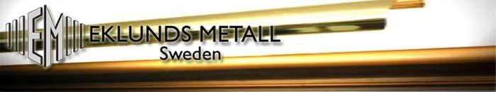 Bolmsö sockenråd Kommer att hålla årsmöte den 22 oktober. Mer information kommer i nästa blad. Eklunds Metall - Belysning tillverkat och designat på Bolmsö Gör ett besök hos oss eller i vår webshop.