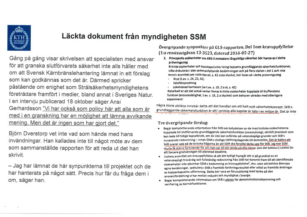 "!!!? JF '42. "%s är. _ * ':'.- "::,. _.vzi' m:.