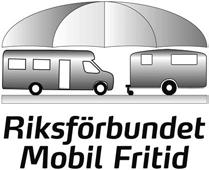 Information om RMF styrelsens arbete från årsmötet på ELMIA till och med idag 10-11 okt RMF:s nyvalda styrelse träffas på ställplats i Hjo för att under två dagar planera kommande verksamhet och
