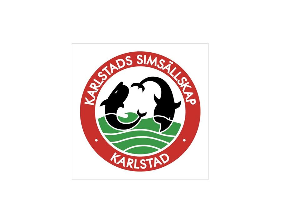 Karlstads Simsällskap och Mellansvenska Simförbundet har nöjet att bjuda in till UGP 2 & Karlstads Simsprint 26-27 januari