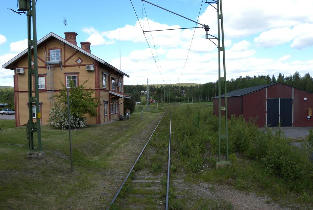 Bollnäs kommun, Gävleborgs län ,