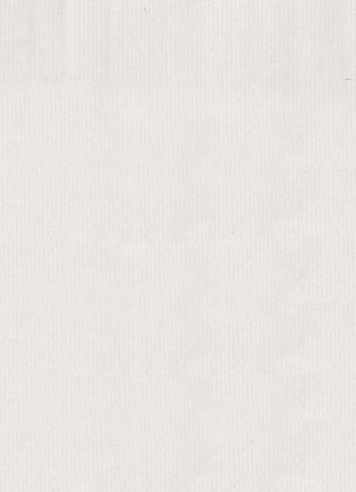Dagens kunder föredrar papper 1 17 79 % tycker att papper är mer behagligt att hantera och röra vid.