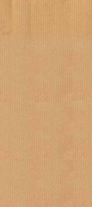 86 % säger att om de kan välja mellan pappersemballage eller något annat material, så väljer de papper.