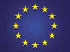 EU-länder föredrar kassar som inte skadar miljön 29 Europaparlamentet och Europeiska unionens råd har antagit direktiv (EU) 2015/720 av den 29 april 2015, vilket ändrar direktiv 94/62 / EG när det