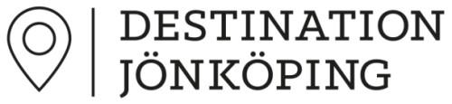 Gästnätter i Jönköpings kommun, jan- dec 2016 788 285 gästnätter (+5,6 %, +41 912 st) Marknad jan - dec 2016 Förändr i antal Förändr % Sverige 607 994 39 368 6,9% Utlandet totalt 157 291 17 041 12,2%