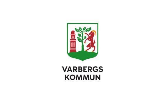 Dokumenthanteringsplan för förskole- och grundskolenämnden