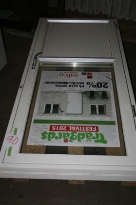 0806-092 Avslut: 