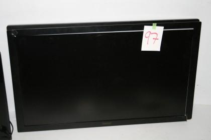 Webergrill 0806-100