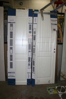 0806-102 Avslut: