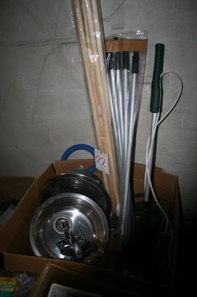 Blandare 0806-022