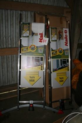 0806-068 Avslut: