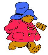 Paddington