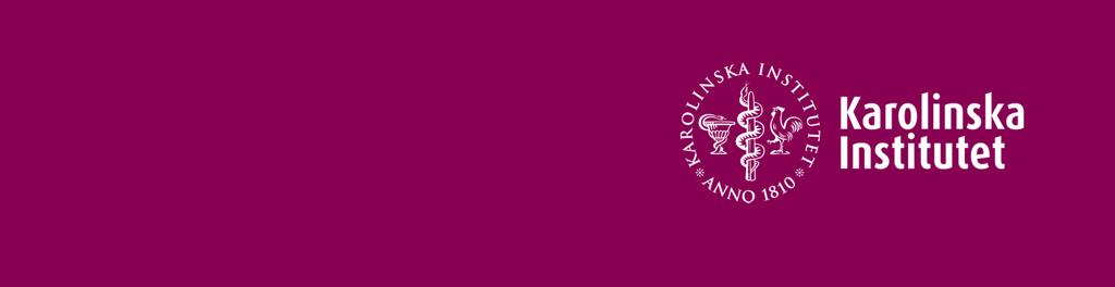 Examensenkät VT 2017 Grundnivå och avancerad