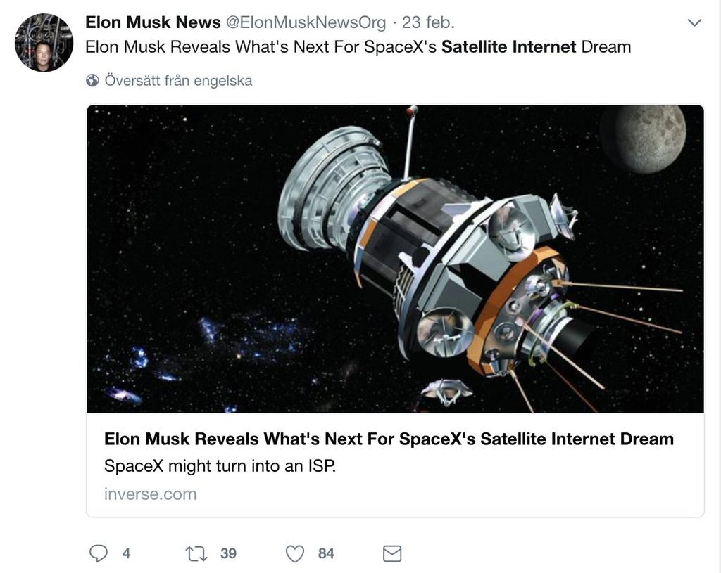 Förstärk er sociala närvaro Skapa teasers för er artikel, anpassad för webben, appar eller Open Graph sociala medier.