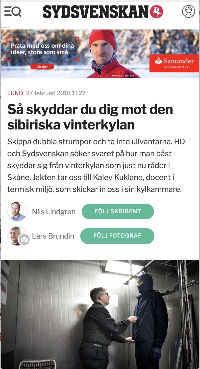 Metadata - en nyckel till digital framgång Nästan lika viktigt som själva innehållet. I en algoritmstyrd värld kommer en artikel utan metadata aldrig att nå ut till mottagaren.